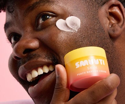 Smuuti Skin -tuotteita &ndash;20%